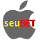 Aplicativo seubet para iOS