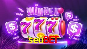Welcome Bonus seubet