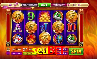 Desvendando o Mundo dos Jogos Virtuais na seubet