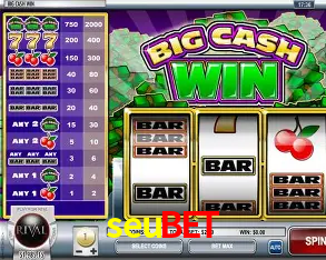 Desvendando o Mundo dos Jogos Virtuais na seubet