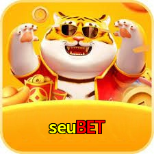 seubet