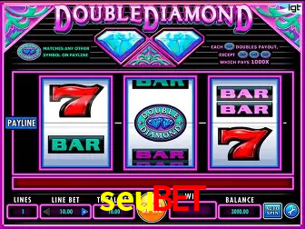 Desvendando o Mundo dos Jogos Virtuais na seubet