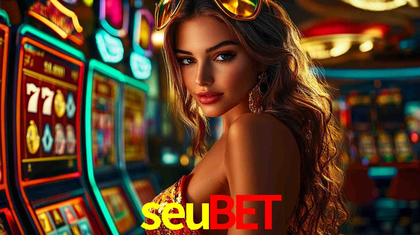 Daily Bonuses seubet