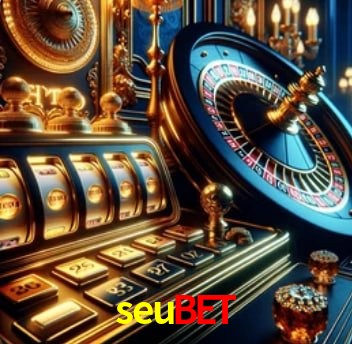 Casino Ao Vivo seubet