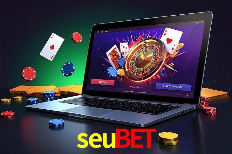 Promoções Sazonais seubet