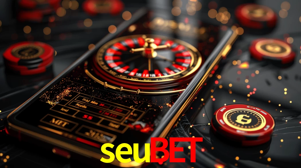 Live Casino seubet