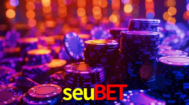 seubet