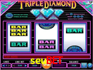 A Popularidade dos Caça-Níqueis no seubet