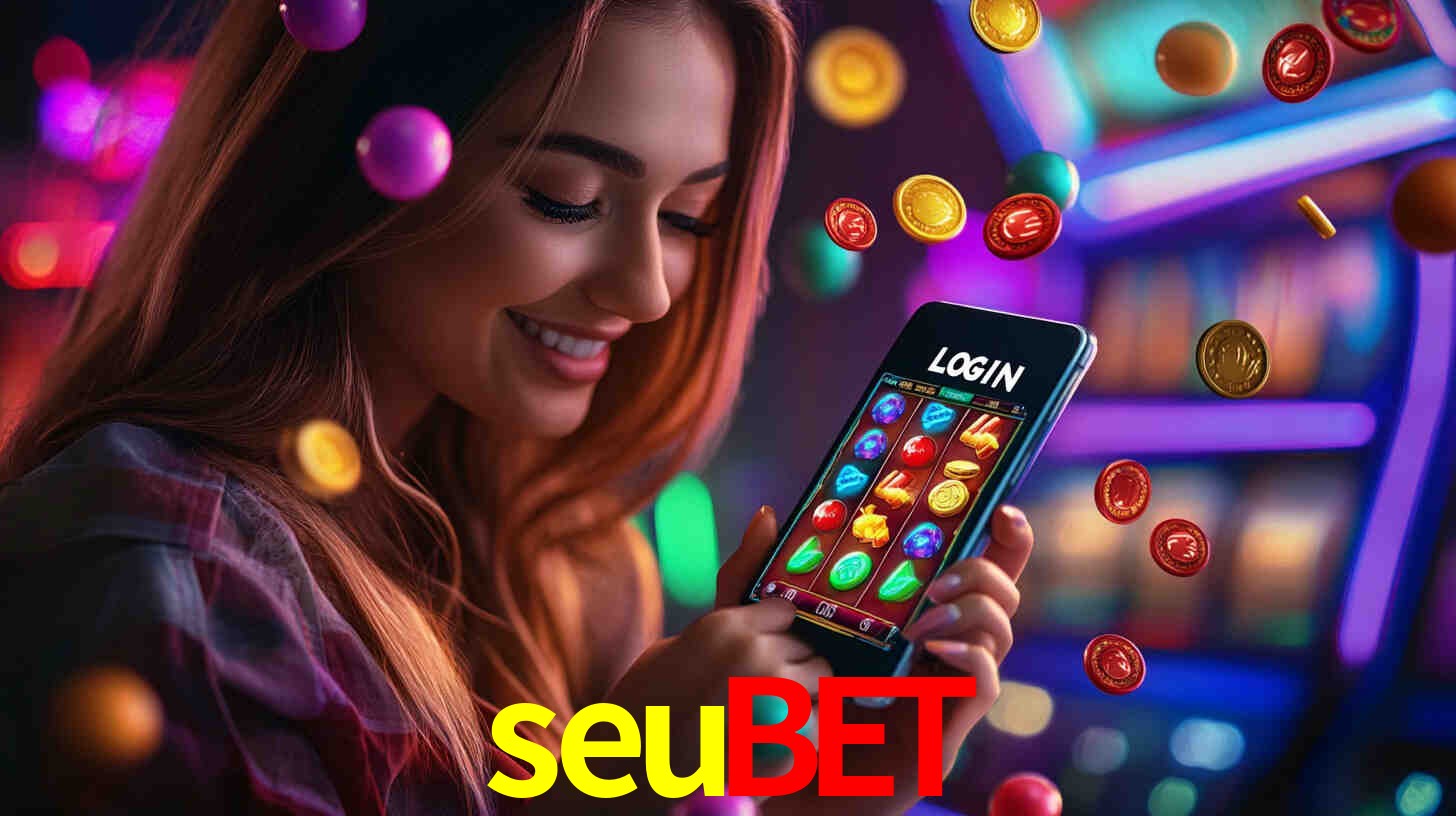 seubet.com