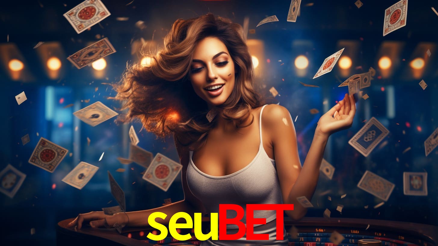 Sinta a adrenalina dos jogos de cassino com seubet