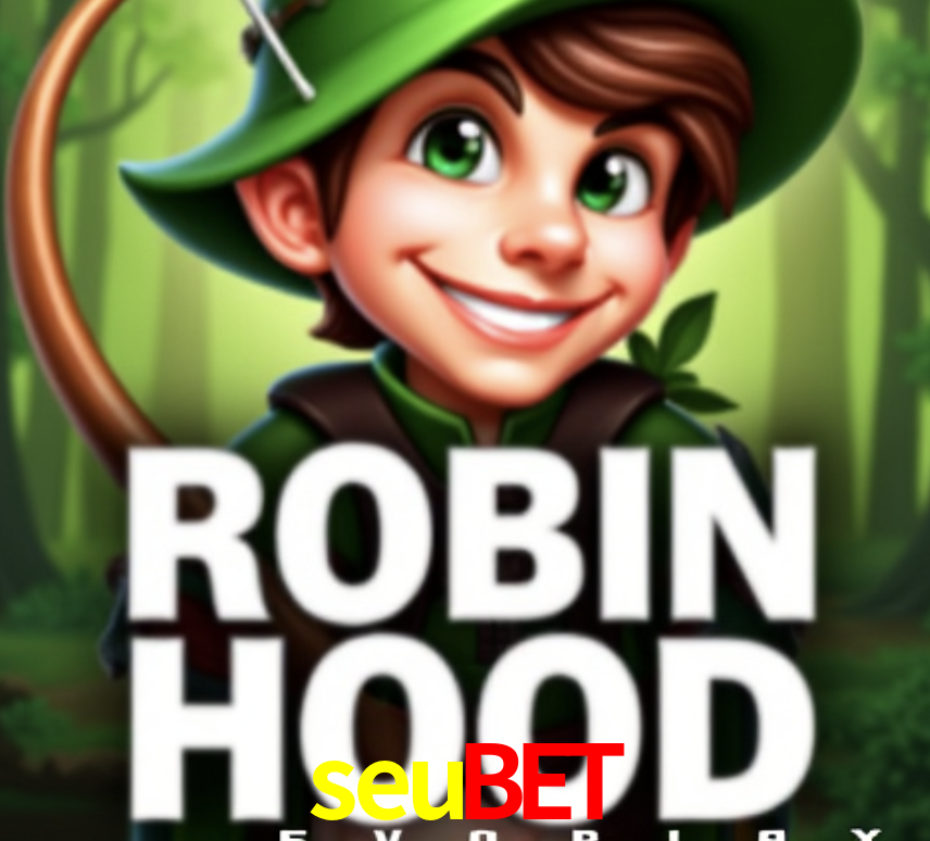 Platform Technology seubet