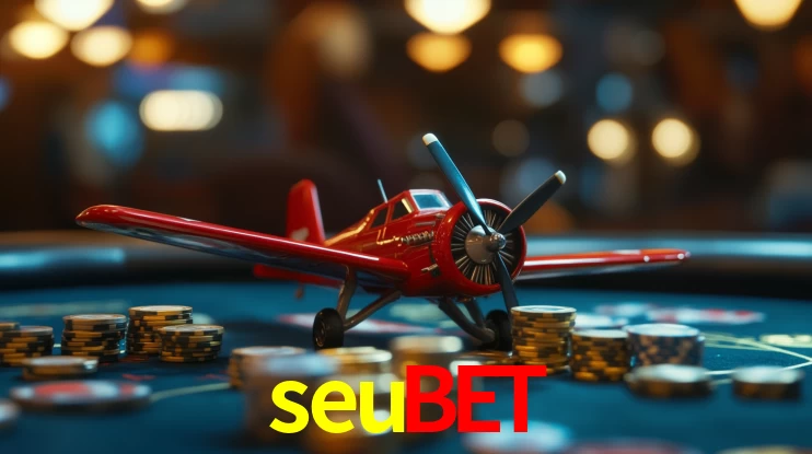 Slot Games seubet