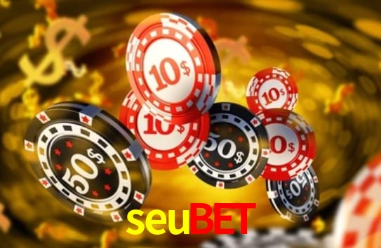 Casino VIP seubet