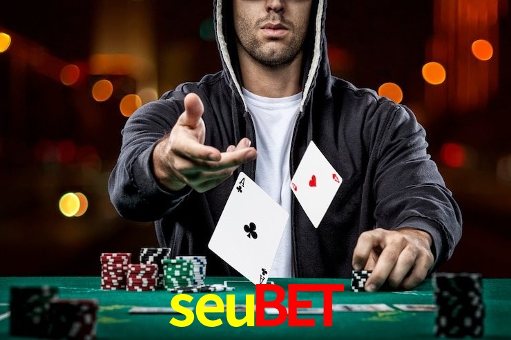 seubet.com