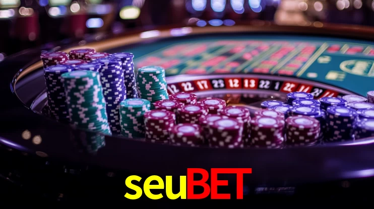 Blackjack Table seubet
