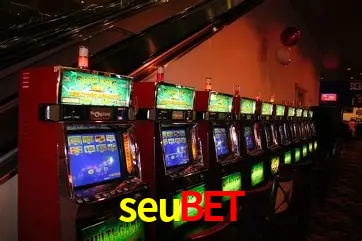 Dominando Estratégias de Jogo: Táticas para Vencer