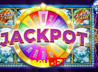 Apostas Esportivas na seubet: Um Guia Completo