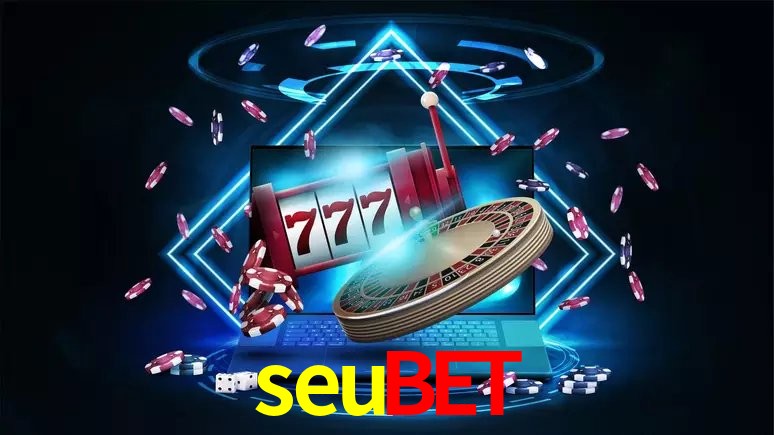 Casino Ao Vivo seubet