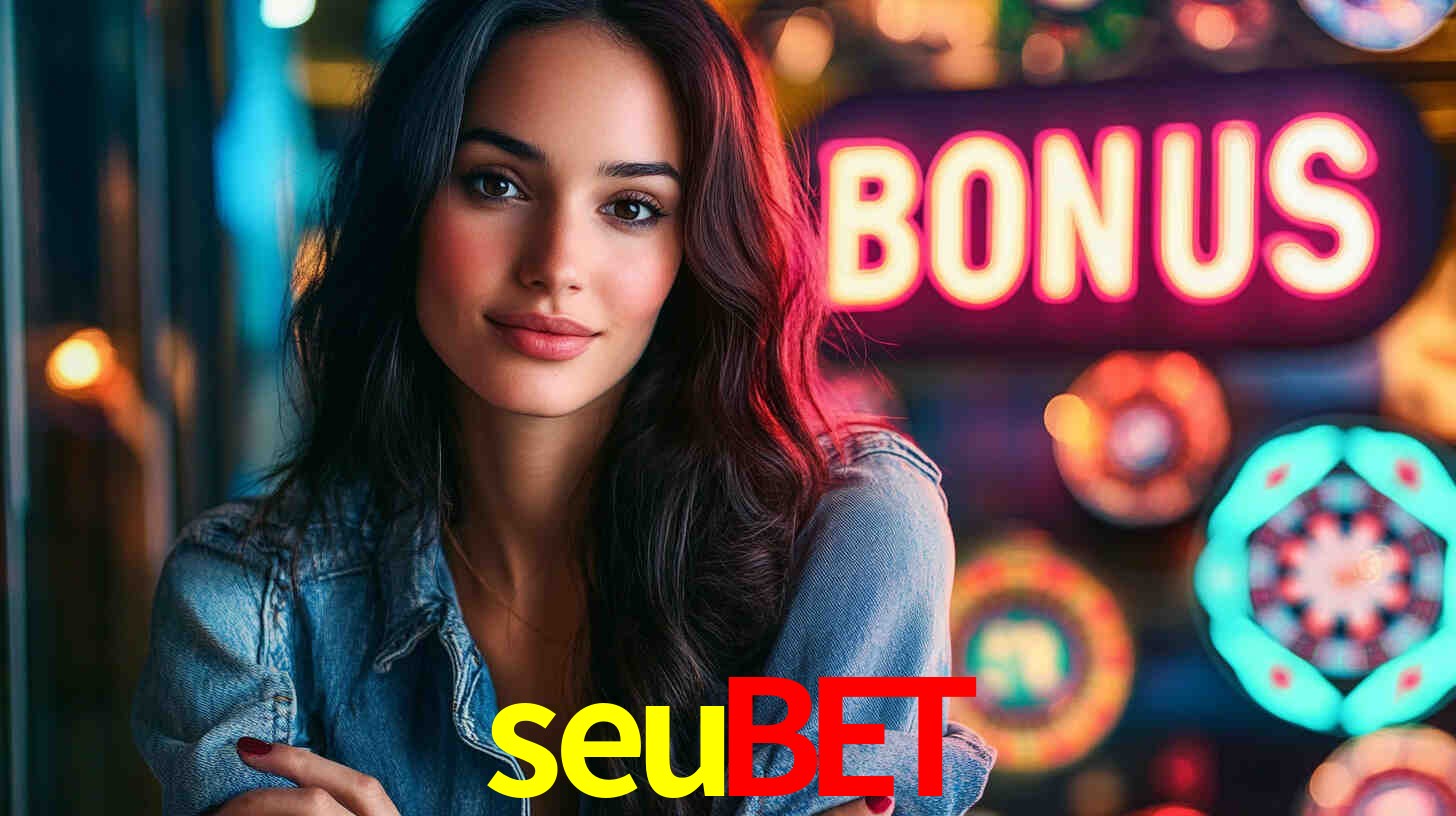 seubet.com