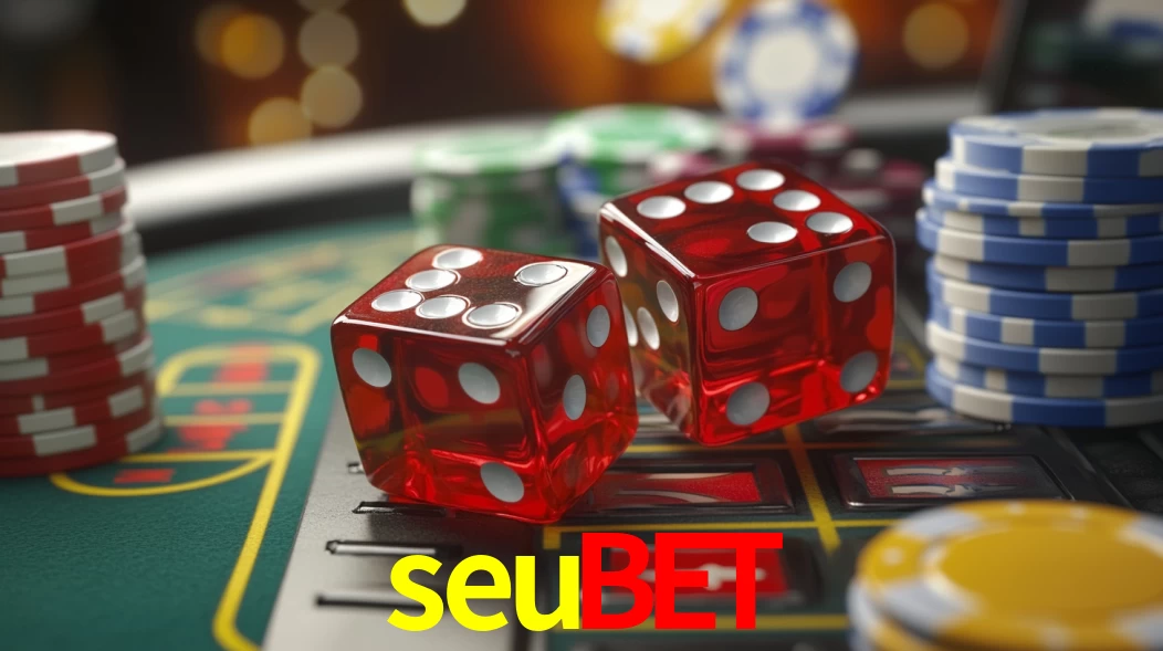 Live Casino seubet