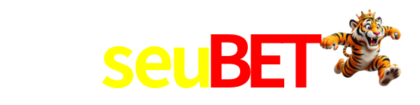seubet